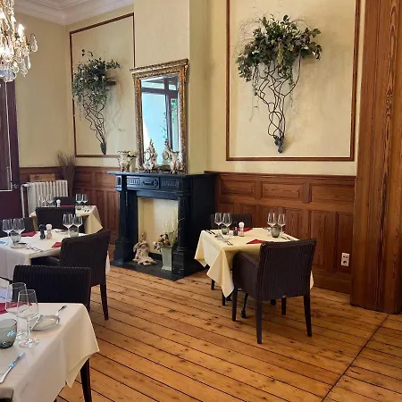 Canteklaar 2* De Haan