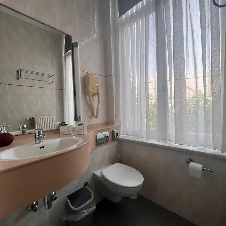 Canteklaar 2* De Haan