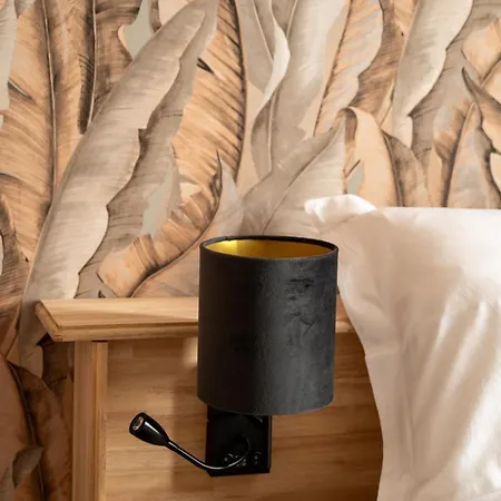 Szálloda Canteklaar