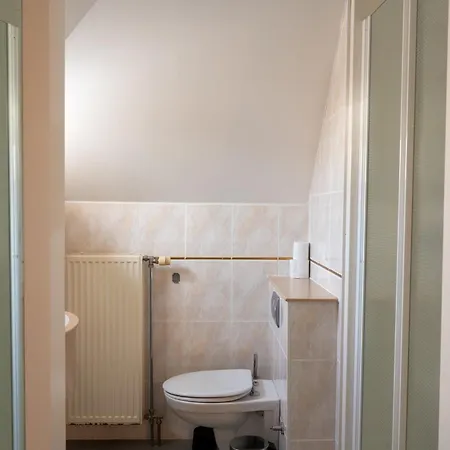 Canteklaar 2* De Haan